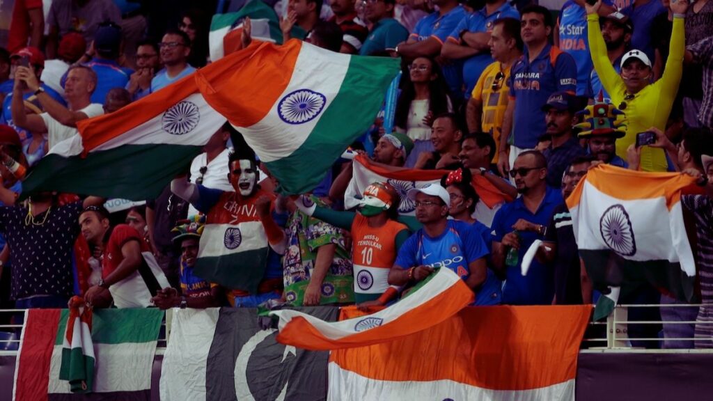 Asia Cup 2023