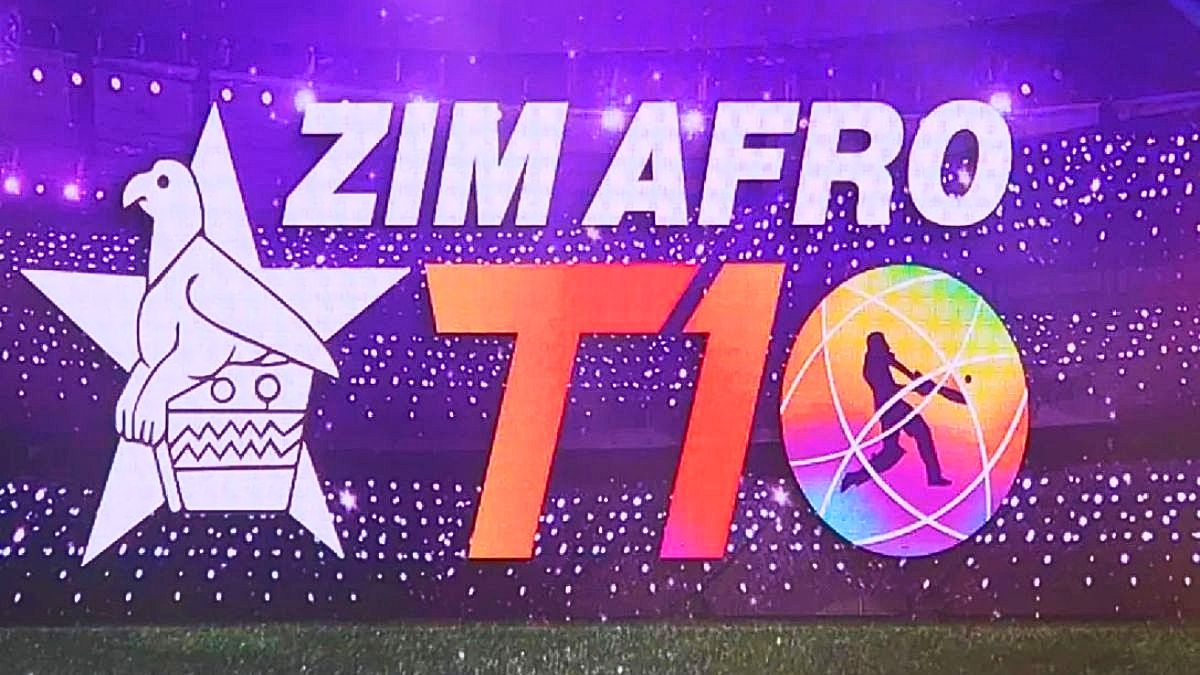 Zim Afro