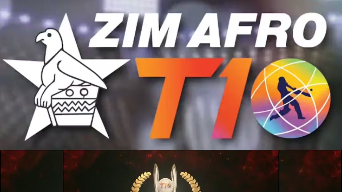 Zim Afro T10