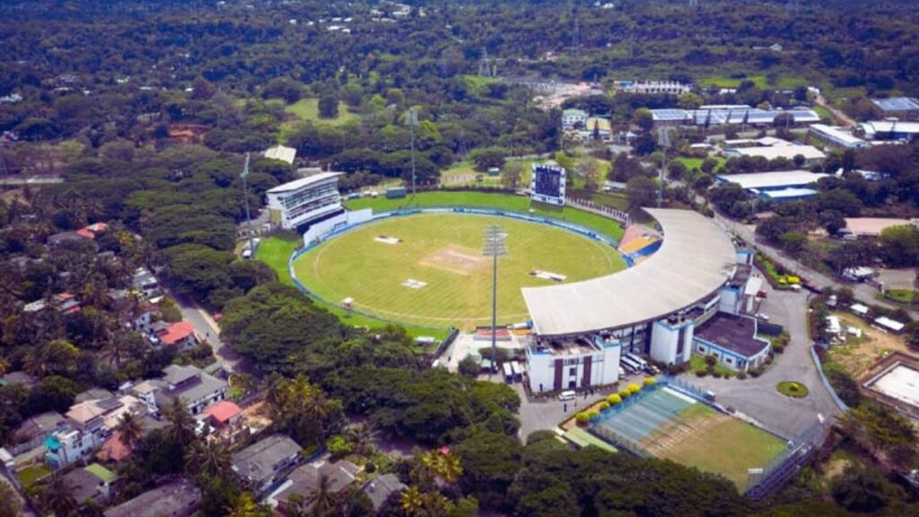 Asia Cup 2023