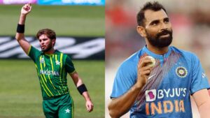 Asia Cup 2023