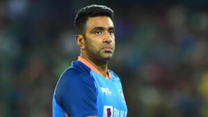 Asia Cup 2023
