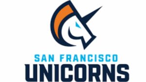 San Francisco Unicorns