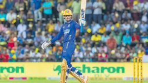 TNPL 2023