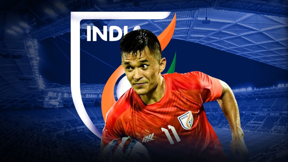 Unveiling India's Wealthiest Football Star: Surpassing Chhetri, Vijayan, and Bhutia by Sixfold