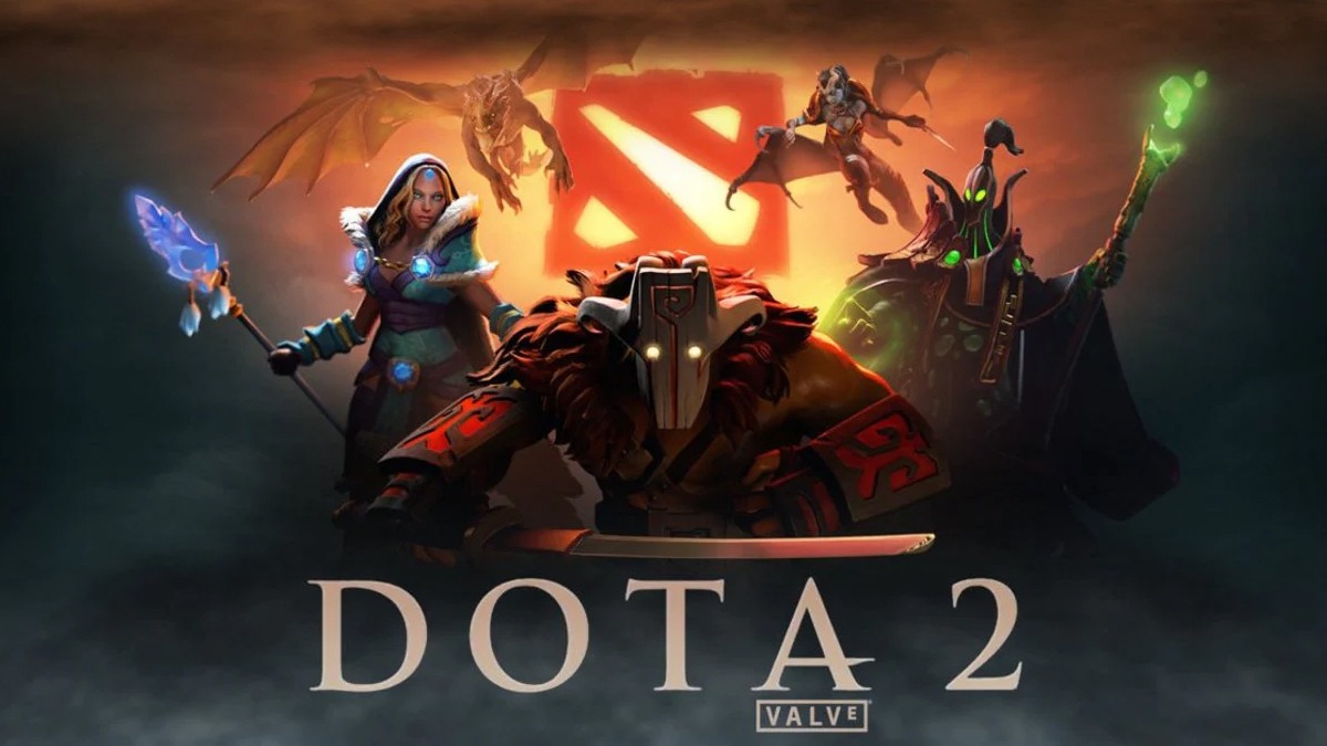 Mastering DOTA 2: 5 Key Strategies for Success