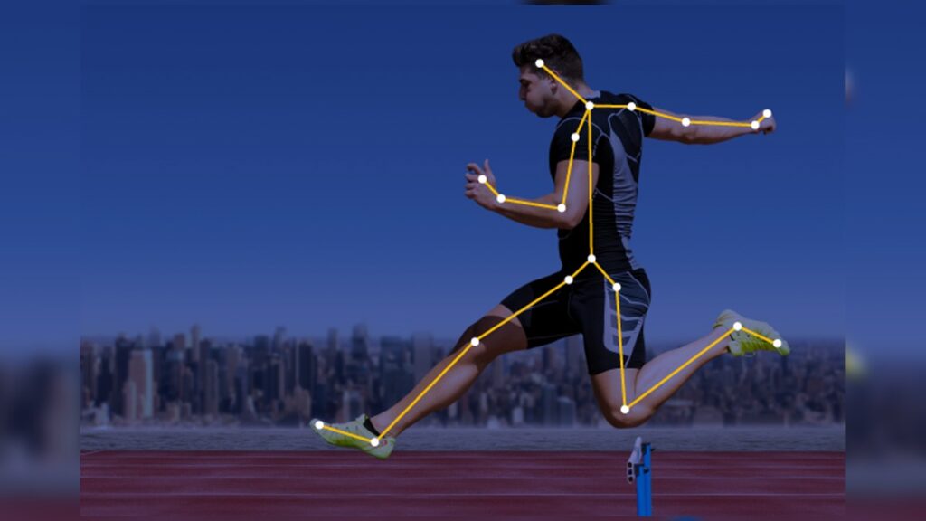 Embracing Change in the Sports Industry: The Rise of Artificial Intelligence