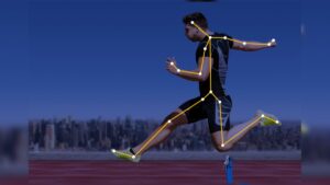 Embracing Change in the Sports Industry: The Rise of Artificial Intelligence