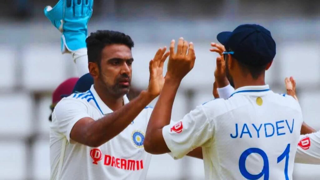 Indian Spinners