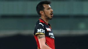 Top 5 Bowlers to Pick Maximum Wickets against Punjab Kings in IPL