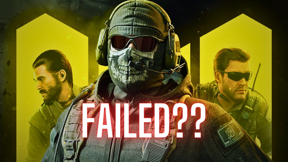cod mobile: call of duty India