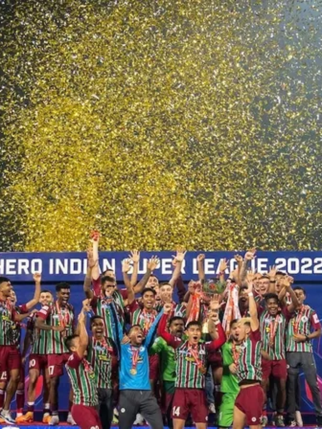 top-5-most-valuable-football-clubs-in-indian-super-league-as-of-july