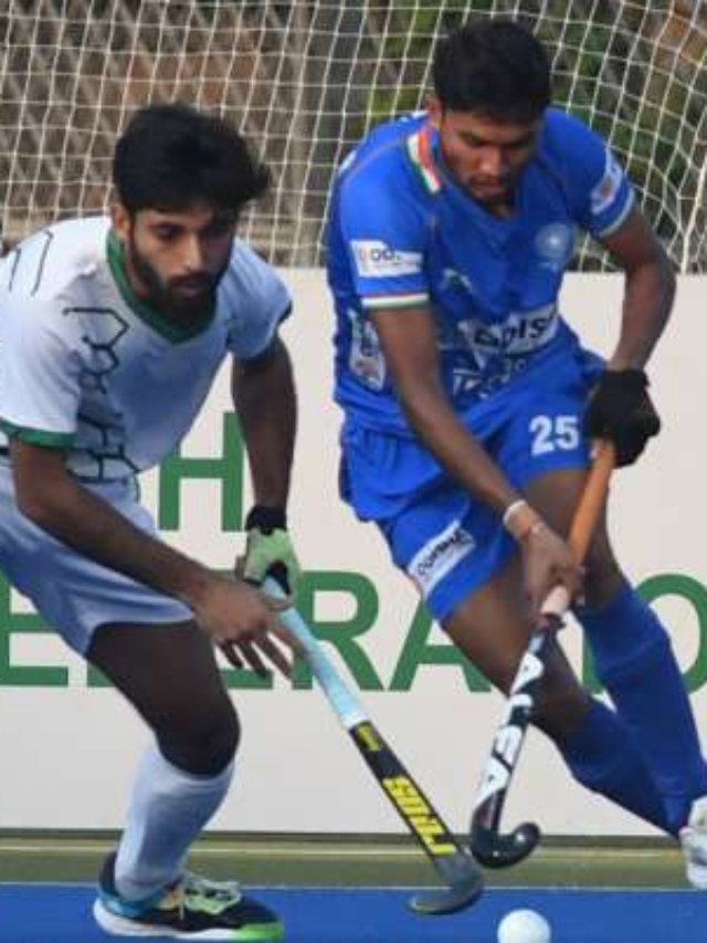 why-india-will-travel-pakistan-after-18-years-for-hockey-sportzcraazy