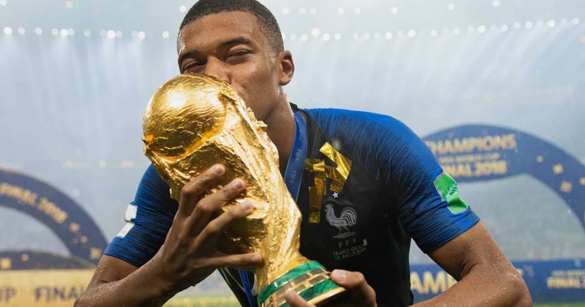 kylianmbappe-cropped_1fdkix0wnnzmo16bub6sa4swxw