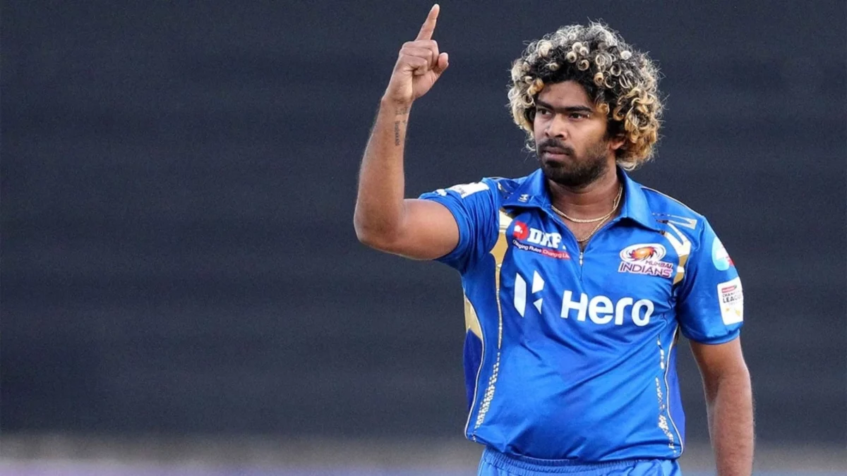 Most Wickets Against CSK in IPL, Most Wickets Against CSK, Wickets Against CSK, IPL, Lasith Malinga