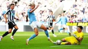 Premier League