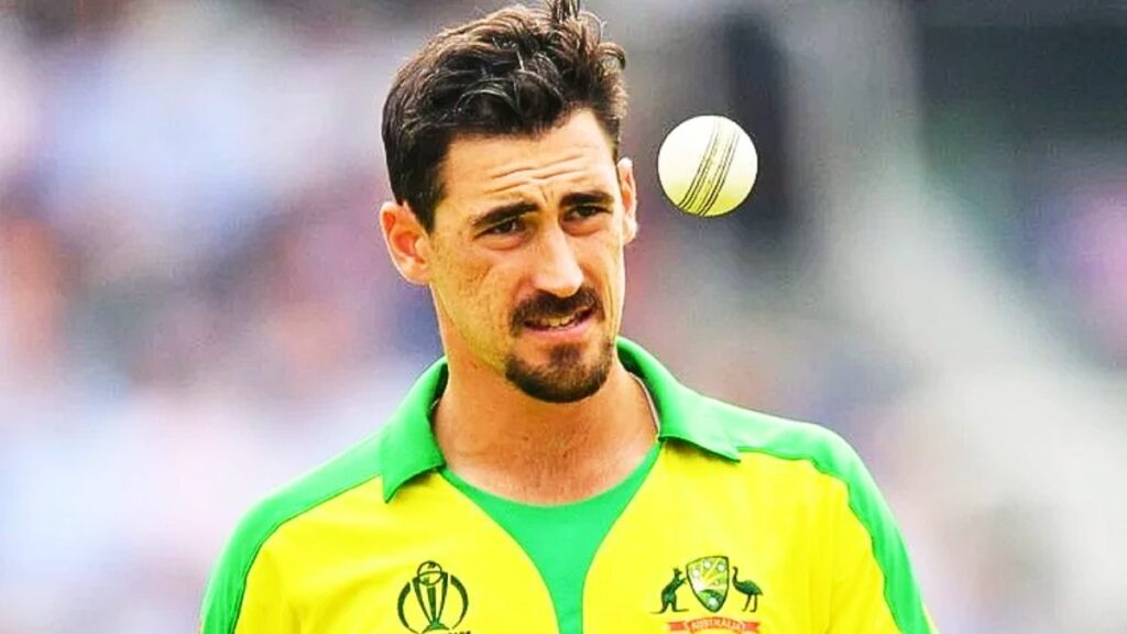ODI World Cup