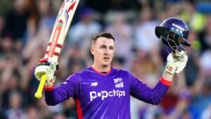 Harry Brook, Delhi Capitals, IPL 2025, Harry Brook