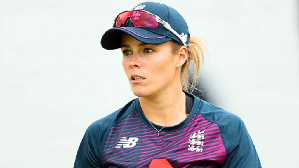 Alex Hartley