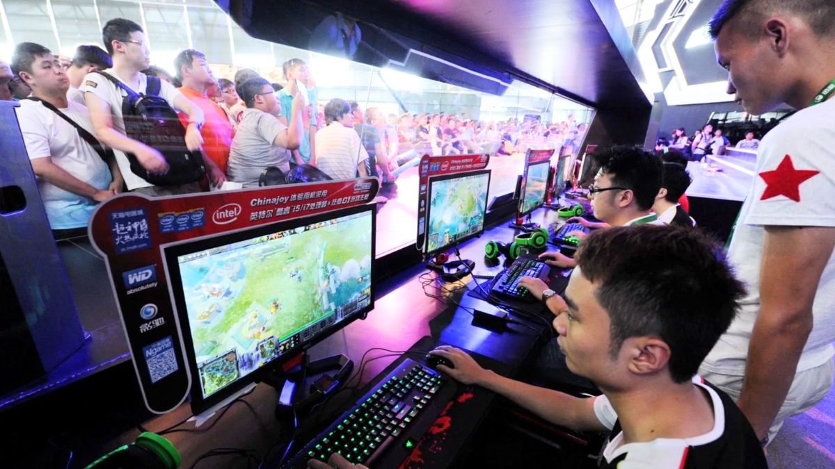 Asian Games 2023