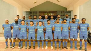 Asian Hockey Champions Trophy 2023: Why there is a constant problem in India's Penalty Corner Conversion?