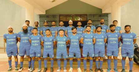 Asian Hockey Champions Trophy 2023: Why there is a constant problem in India's Penalty Corner Conversion?