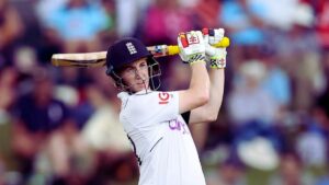 Ashes 2023