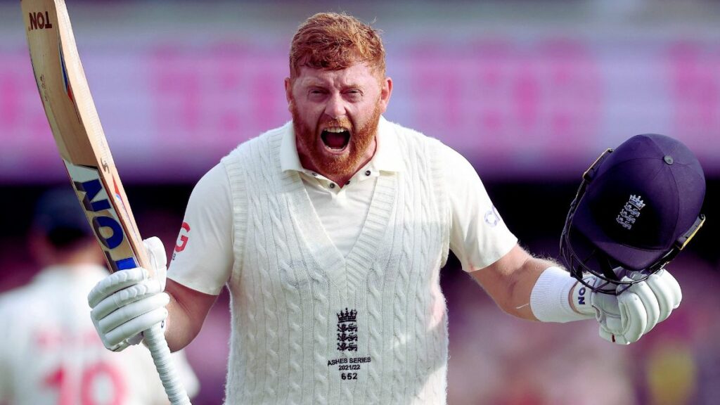 Ashes 2023