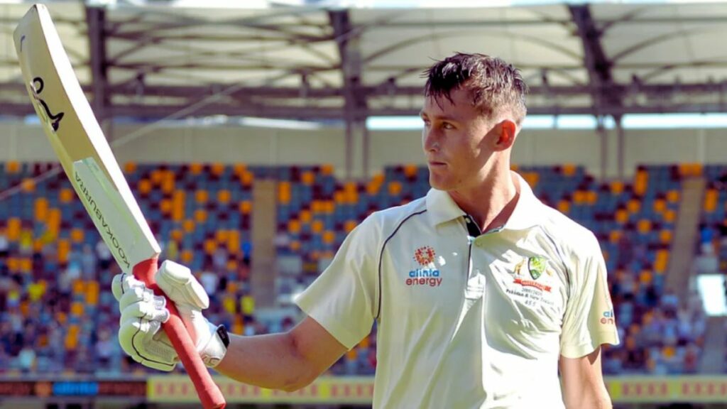 Ashes 2023