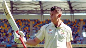 Ashes 2023