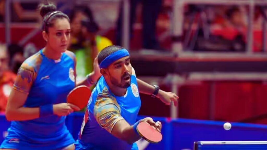 Asian Games