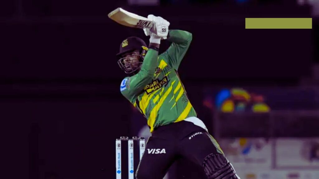 CPL 2023