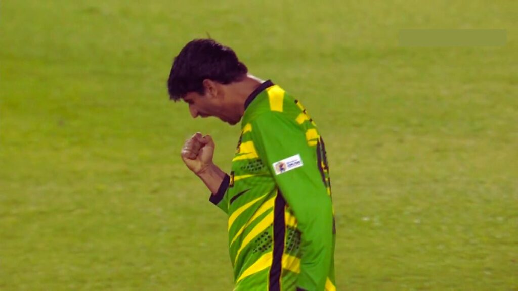 CPL 2023.
