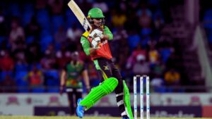 CPL 2023
