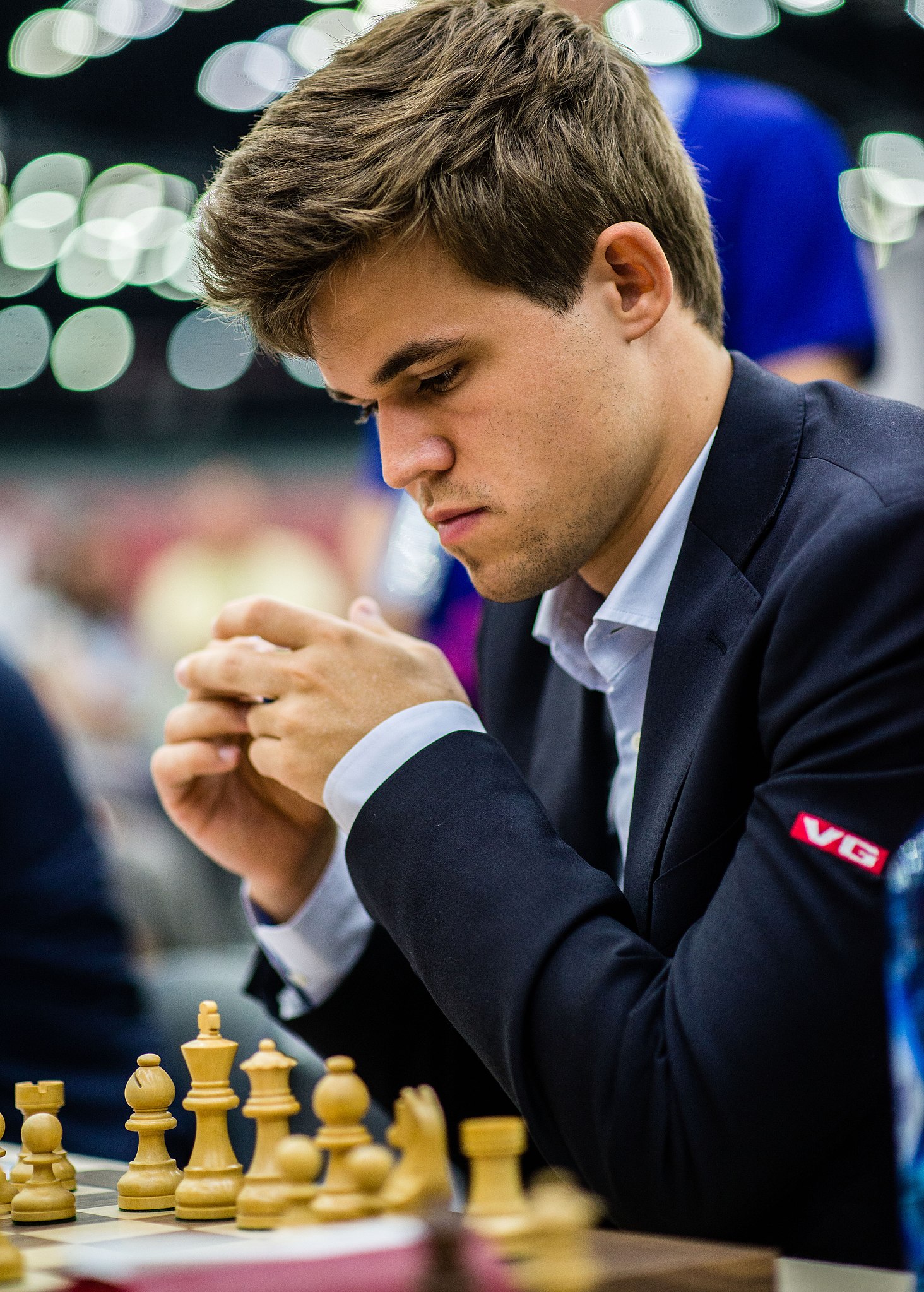 Carlsen_Magnus_(30238051906)