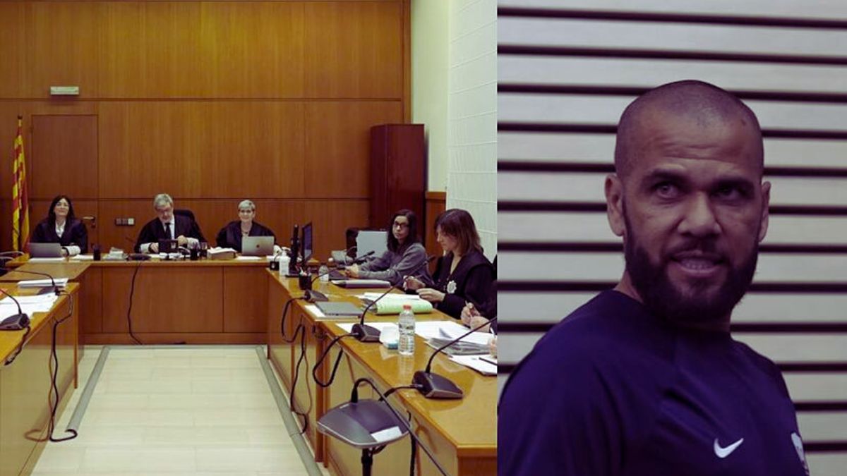 Dani Alves