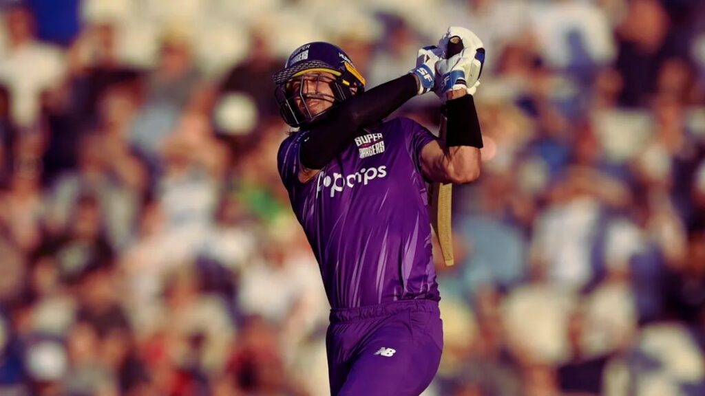 David Wiese