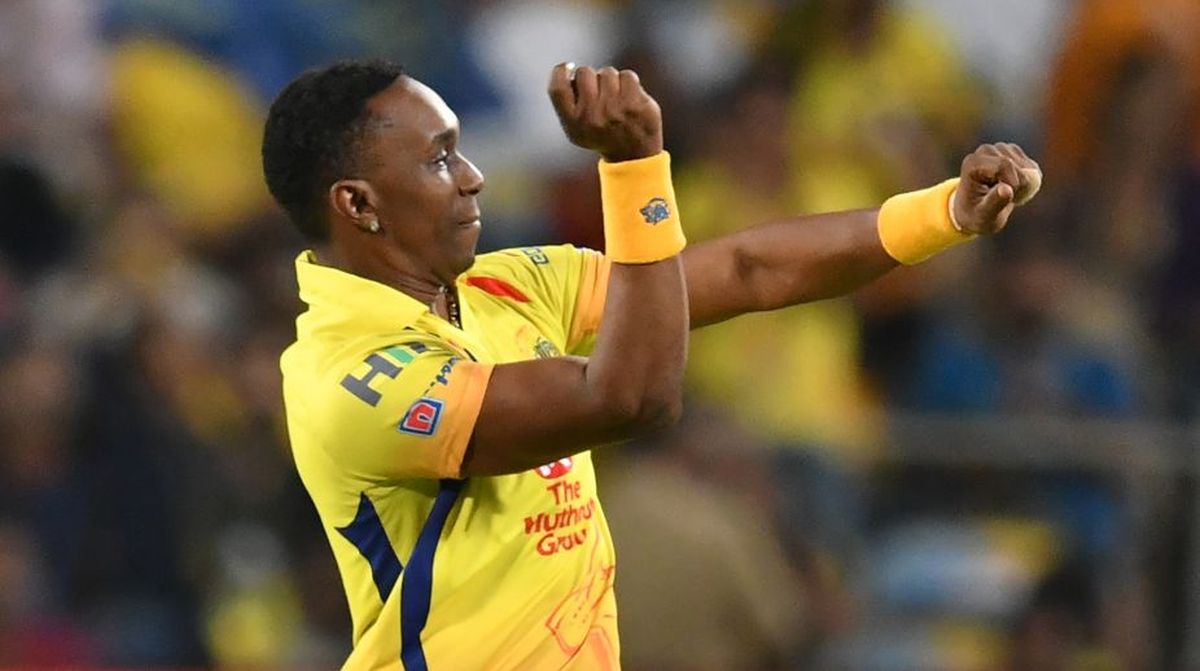 Dwayne-Bravo, Most Wickets Against MI in IPL, Most Wickets Against MI, IPL, Indian Premier League