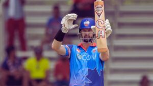 GT20 Canada 2023