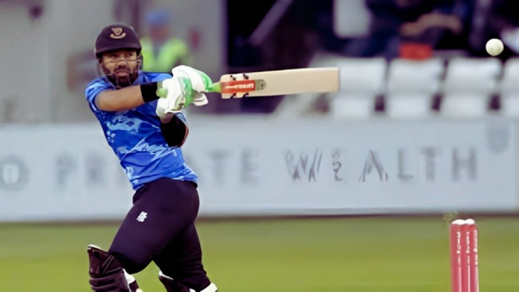 GT20 Canada 2023