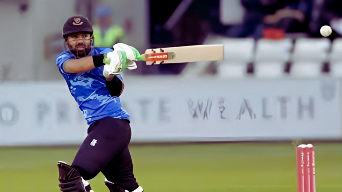GT20 Canada 2023