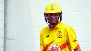 Joe Root
