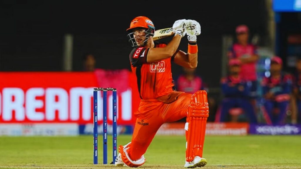 Sunrisers Eastern Cape