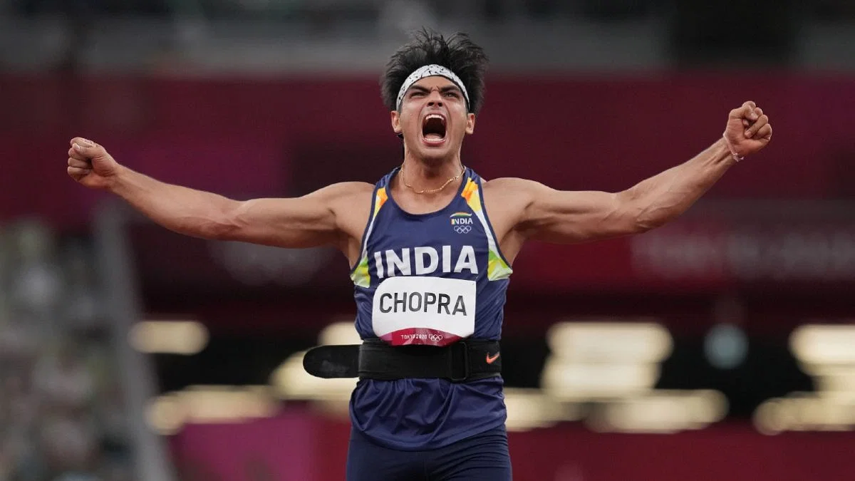 Neeraj-Chopra-Tokyo-Olympics