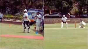 Rishabh Pant