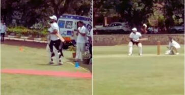 Rishabh Pant