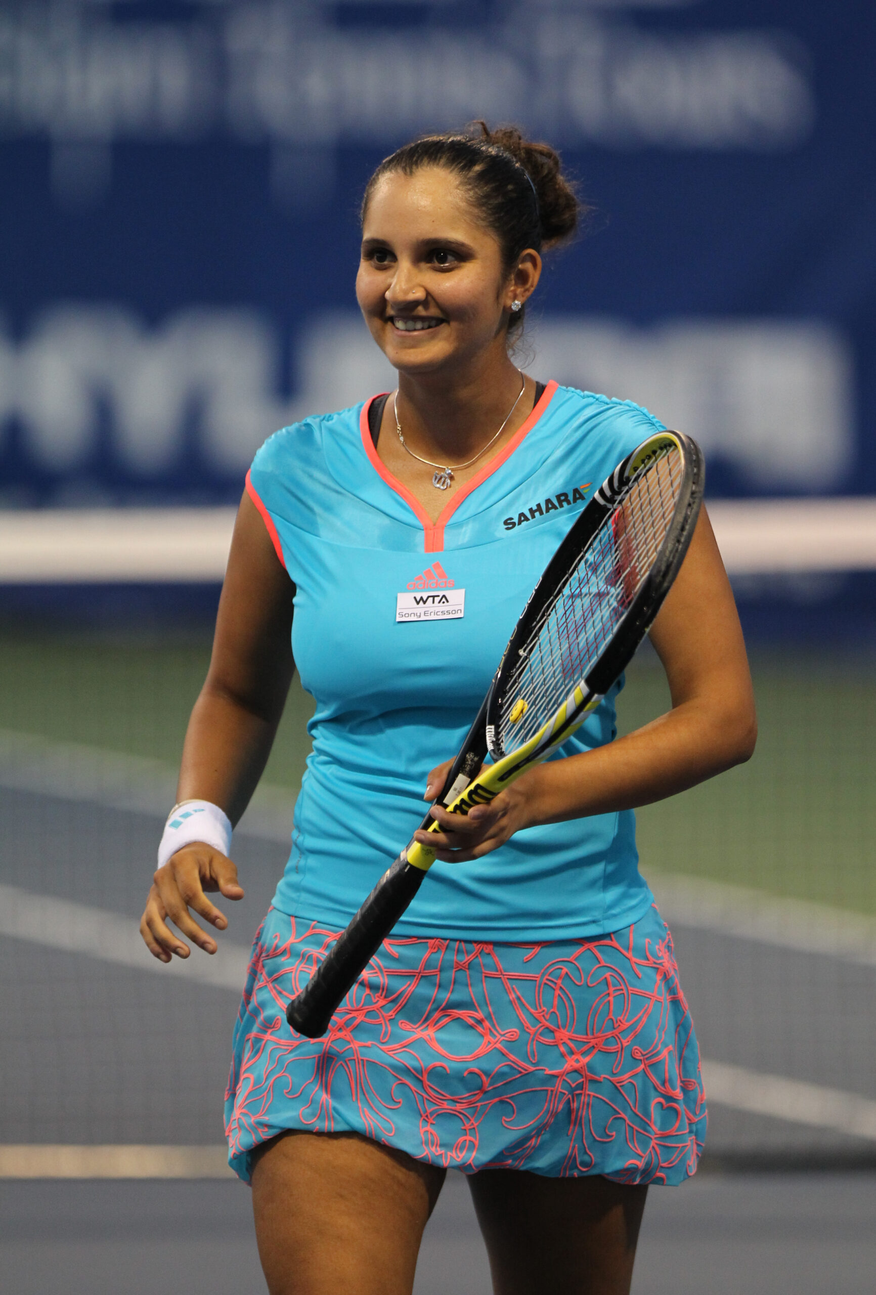 Sania_Mirza_at_Citi_Open_Tennis_July_30,_2011