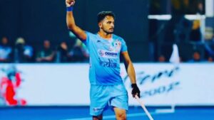 Asian Champions Trophy