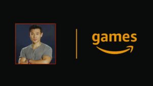 Esports