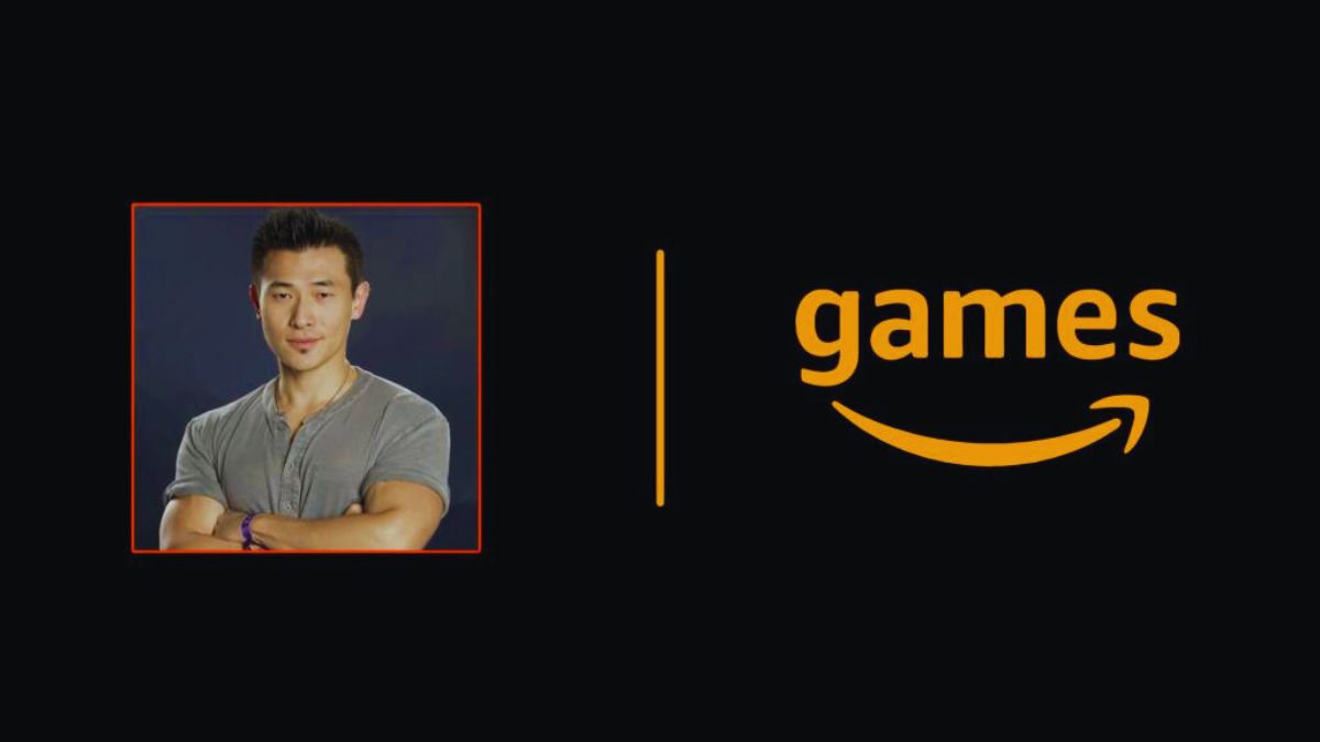 Esports